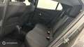 Peugeot 2008 1.2 PureTech 100ch S\u0026S Active - thumbnail 13