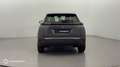 Peugeot 2008 1.2 PureTech 100ch S\u0026S Active - thumbnail 6