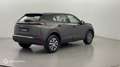 Peugeot 2008 1.2 PureTech 100ch S\u0026S Active - thumbnail 5