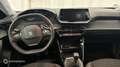Peugeot 2008 1.2 PureTech 100ch S\u0026S Active - thumbnail 11