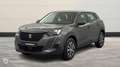 Peugeot 2008 1.2 PureTech 100ch S\u0026S Active - thumbnail 1