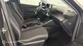 Peugeot 2008 1.2 PureTech 100ch S\u0026S Active - thumbnail 15