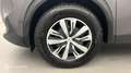 Peugeot 2008 1.2 PureTech 100ch S\u0026S Active - thumbnail 18