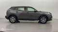 Peugeot 2008 1.2 PureTech 100ch S\u0026S Active - thumbnail 4