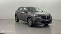 Peugeot 2008 1.2 PureTech 100ch S\u0026S Active - thumbnail 3