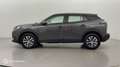 Peugeot 2008 1.2 PureTech 100ch S\u0026S Active - thumbnail 7