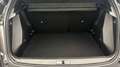 Peugeot 2008 1.2 PureTech 100ch S\u0026S Active - thumbnail 14