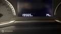 Peugeot 2008 1.2 PureTech 100ch S\u0026S Active - thumbnail 9