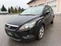 Ford Focus Trend Schwarz - thumbnail 5