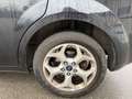 Ford Focus Trend Schwarz - thumbnail 9