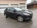 Ford Focus Trend Schwarz - thumbnail 2