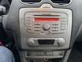 Ford Focus Trend Schwarz - thumbnail 12