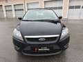 Ford Focus Trend Schwarz - thumbnail 4