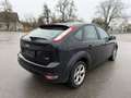 Ford Focus Trend Schwarz - thumbnail 6