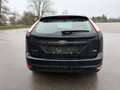 Ford Focus Trend Schwarz - thumbnail 7