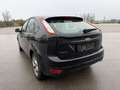 Ford Focus Trend Schwarz - thumbnail 8