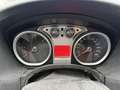 Ford Focus Trend Schwarz - thumbnail 13