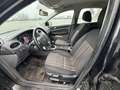 Ford Focus Trend Schwarz - thumbnail 11