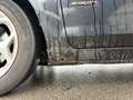 Ford Focus Trend Schwarz - thumbnail 10