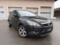 Ford Focus Trend Schwarz - thumbnail 1