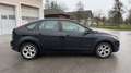 Ford Focus Trend Schwarz - thumbnail 3