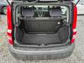 Fiat Panda 1.1 8V Active*ohne TÜV * Noir - thumbnail 7