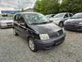 Fiat Panda 1.1 8V Active*ohne TÜV * Noir - thumbnail 3
