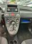 Fiat Panda 1.1 8V Active*ohne TÜV * Noir - thumbnail 12