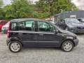 Fiat Panda 1.1 8V Active*ohne TÜV * Noir - thumbnail 4