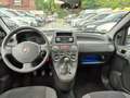 Fiat Panda 1.1 8V Active*ohne TÜV * Noir - thumbnail 10