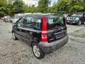 Fiat Panda 1.1 8V Active*ohne TÜV * Noir - thumbnail 9