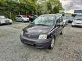 Fiat Panda 1.1 8V Active*ohne TÜV * Noir - thumbnail 1