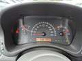 Fiat Panda 1.1 8V Active*ohne TÜV * Noir - thumbnail 13