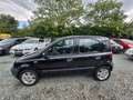 Fiat Panda 1.1 8V Active*ohne TÜV * Noir - thumbnail 5