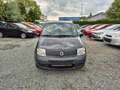 Fiat Panda 1.1 8V Active*ohne TÜV * Noir - thumbnail 2