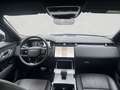 Land Rover Range Rover Velar Dynamic SE* AHK Elekt.*ACC*HUD Grau - thumbnail 4