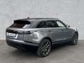 Land Rover Range Rover Velar Dynamic SE* AHK Elekt.*ACC*HUD Grau - thumbnail 2