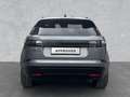 Land Rover Range Rover Velar Dynamic SE* AHK Elekt.*ACC*HUD Grau - thumbnail 7