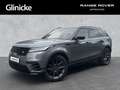 Land Rover Range Rover Velar Dynamic SE* AHK Elekt.*ACC*HUD Grau - thumbnail 1