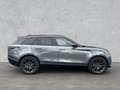 Land Rover Range Rover Velar Dynamic SE* AHK Elekt.*ACC*HUD Grau - thumbnail 6