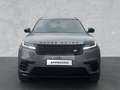 Land Rover Range Rover Velar Dynamic SE* AHK Elekt.*ACC*HUD Grau - thumbnail 8