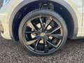 Volkswagen T-Roc 1.5 TSI DSG R-LINE+AHK+PANO+BLACK+NAVI+KAM Grijs - thumbnail 14