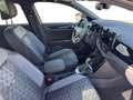 Volkswagen T-Roc 1.5 TSI DSG R-LINE+AHK+PANO+BLACK+NAVI+KAM Grijs - thumbnail 15
