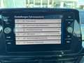 Volkswagen T-Roc 1.5 TSI DSG R-LINE+AHK+PANO+BLACK+NAVI+KAM Grijs - thumbnail 17