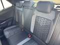 Volkswagen T-Roc 1.5 TSI DSG R-LINE+AHK+PANO+BLACK+NAVI+KAM Grijs - thumbnail 13