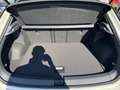 Volkswagen T-Roc 1.5 TSI DSG R-LINE+AHK+PANO+BLACK+NAVI+KAM Grijs - thumbnail 16