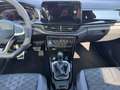 Volkswagen T-Roc 1.5 TSI DSG R-LINE+AHK+PANO+BLACK+NAVI+KAM Grijs - thumbnail 11