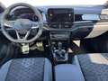 Volkswagen T-Roc 1.5 TSI DSG R-LINE+AHK+PANO+BLACK+NAVI+KAM Gris - thumbnail 10