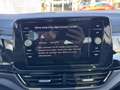 Volkswagen T-Roc 1.5 TSI DSG R-LINE+AHK+PANO+BLACK+NAVI+KAM Grijs - thumbnail 18