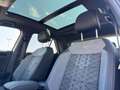 Volkswagen T-Roc 1.5 TSI DSG R-LINE+AHK+PANO+BLACK+NAVI+KAM Gris - thumbnail 20